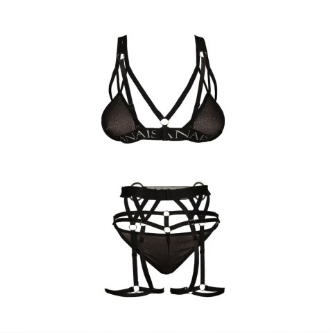 HARLO BLUE SET SUPER