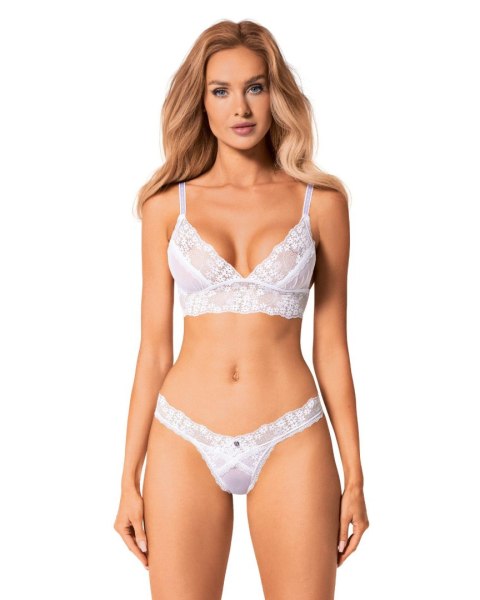 Heavenlly komplet 2-częściowy