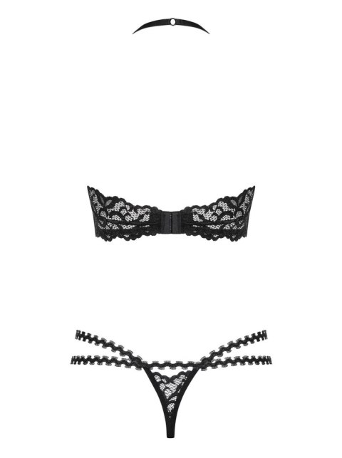 Joylace komplet 2-częściowy