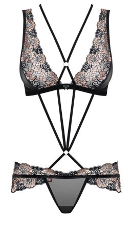 KOMPLET OBSESSIVE 873-SEA-1