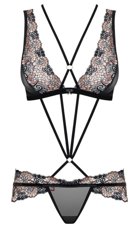 KOMPLET OBSESSIVE 873-SEA-1