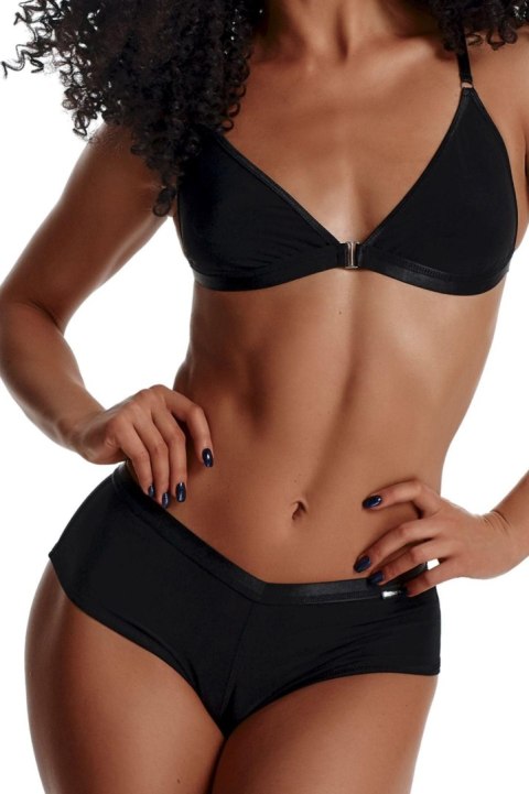 LadyX Luna - komplet