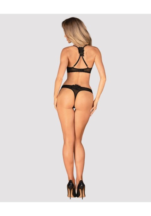 Latinesa komplet 2-częściowy