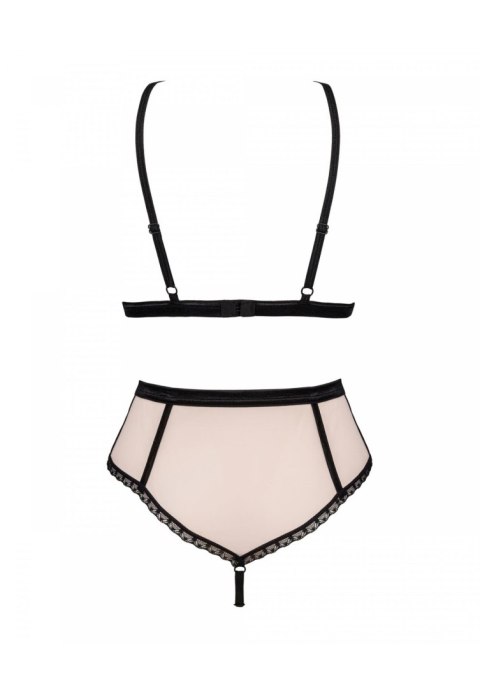 Lilines komplet 2 częściowy