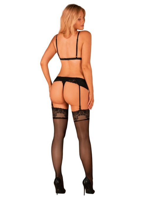 Maderris komplet 3-częściowy