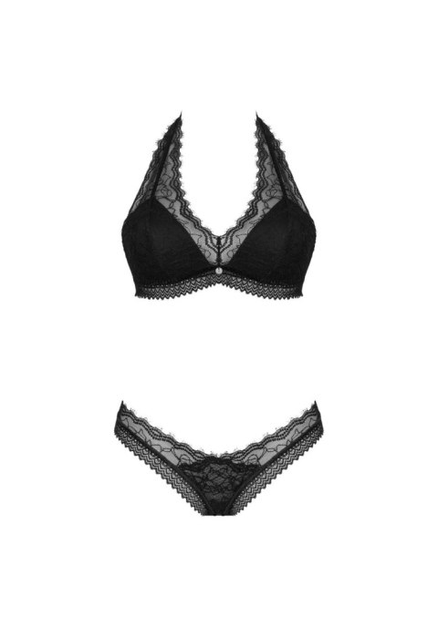 Medilla komplet 2-częściowy