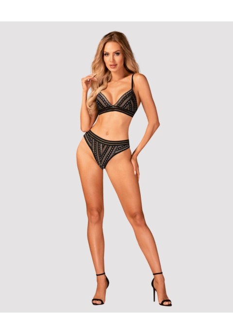 Natilya komplet 2-częściowy