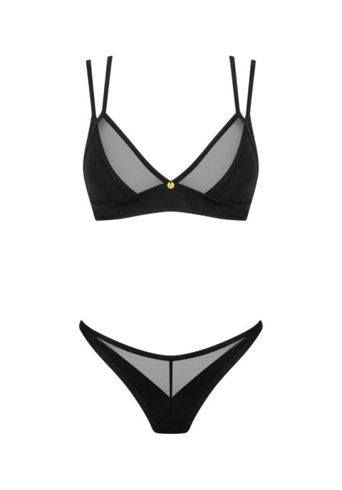 Nesari komplet 2-częściowy