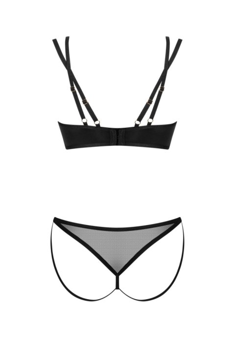 Nesari komplet 2-częściowy