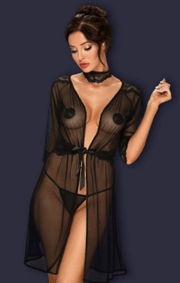 PENIUAR OBSESSIVE LUCITA