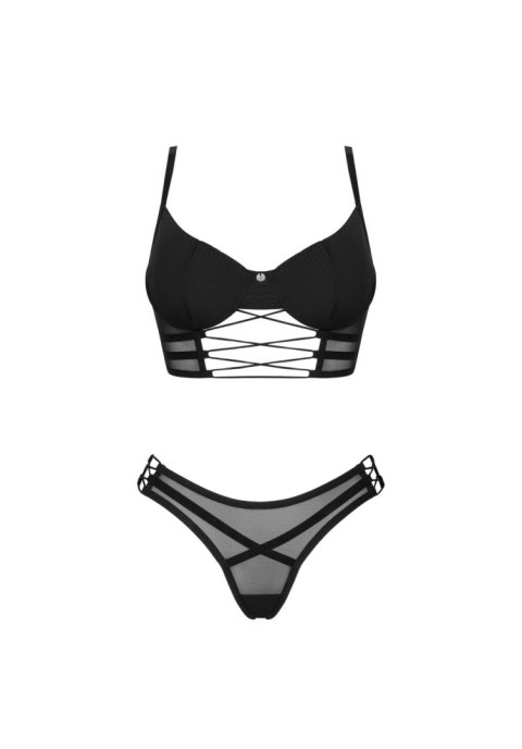 Roxelia komplet 2-częściowy