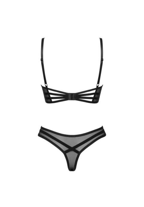 Roxelia komplet 2-częściowy