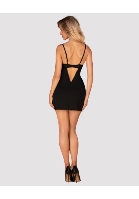 Rosenty koszulka i stringi