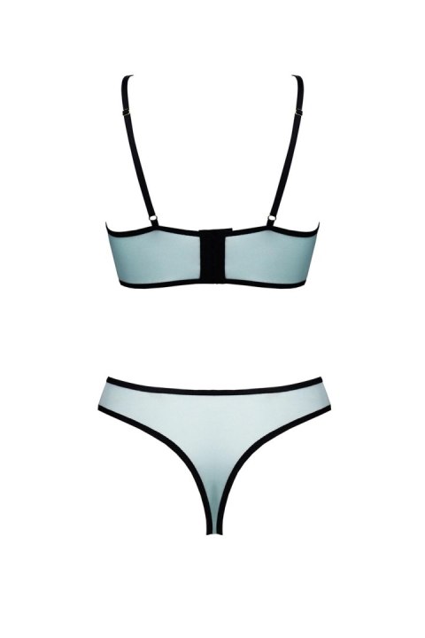 SIDRA BIKINI minty