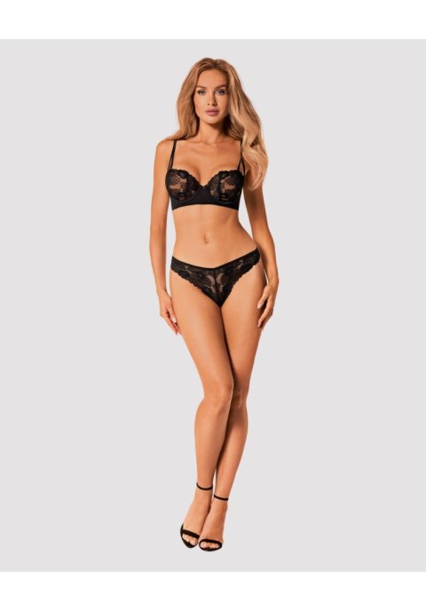 Serena Love komplet 2-częściowy