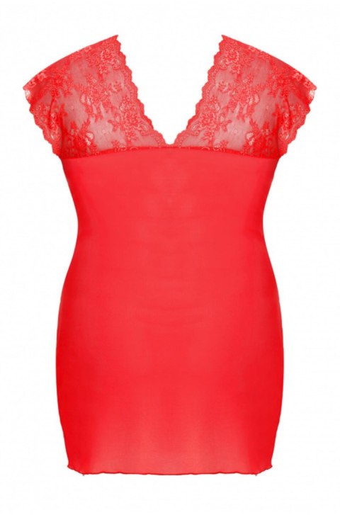 Sydney (halka&stringi/chemise&string)