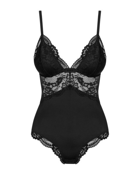 810-TED-1 body czarne