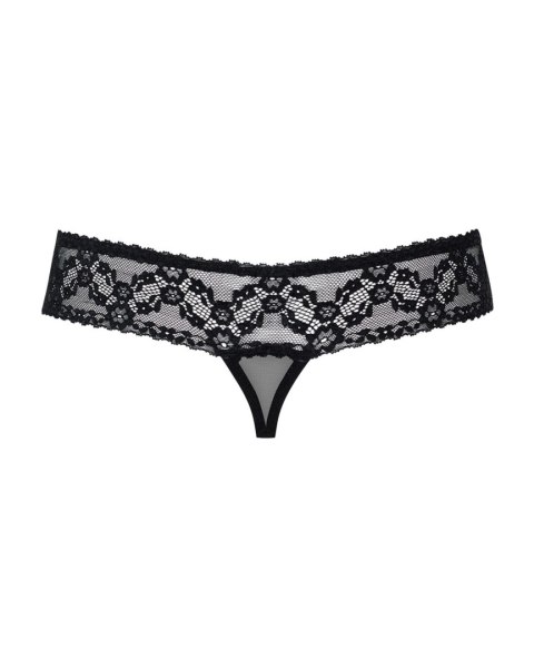 837-THC-1 stringi otwarte