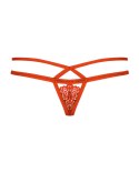 838-THO-3 stringi