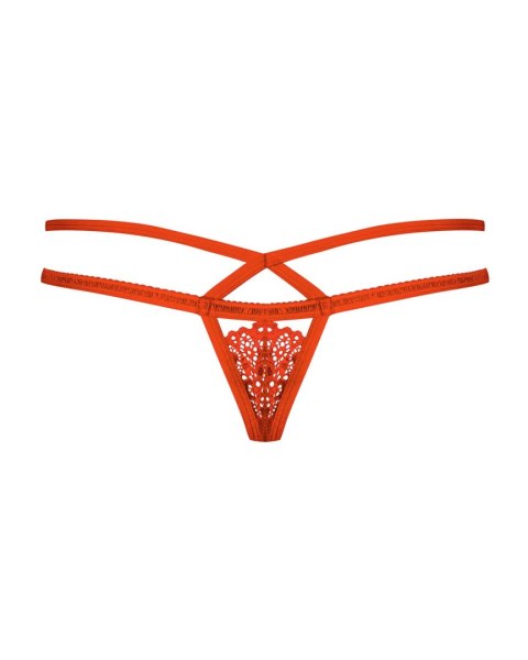 838-THO-3 stringi