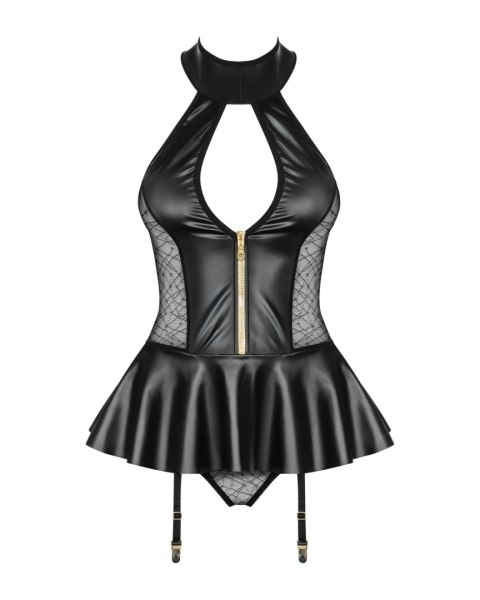 859-COR-1 gorset i figi