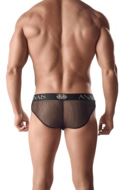 ARES SLIP (MEN'S SLIP/SLIPY MĘSKIE)