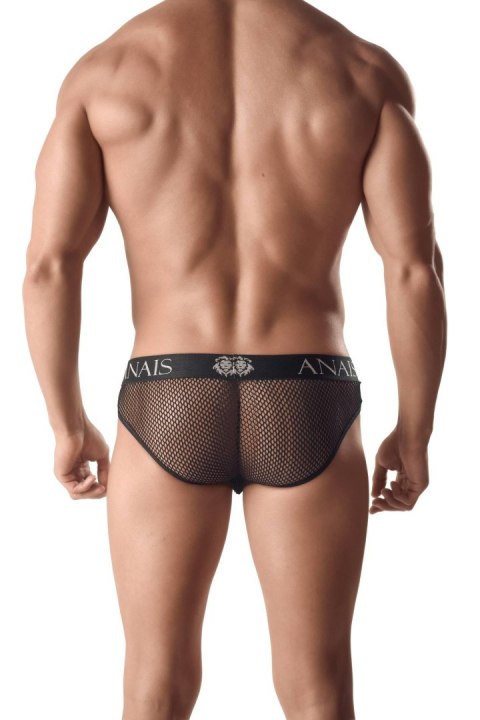 ARES SLIP (MEN&#39;S SLIP/SLIPY MĘSKIE)