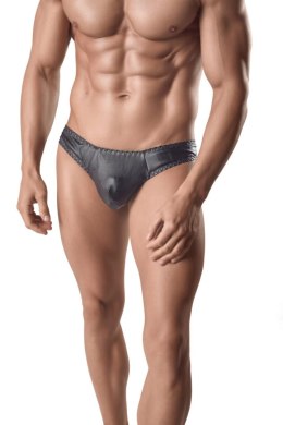 ARES STRING (II) (MEN - STRING/STRINGI MĘSKIE)