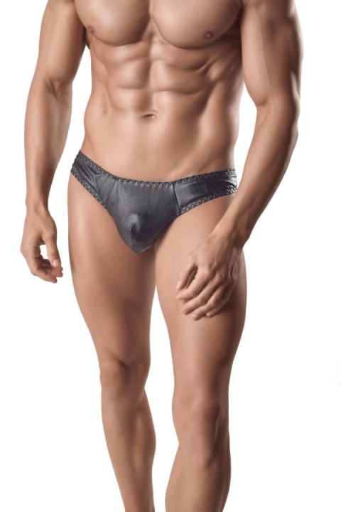 ARES STRING (II) (MEN - STRING/STRINGI MĘSKIE)