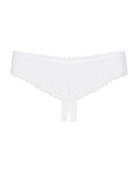 Alabastra stringi otwarte