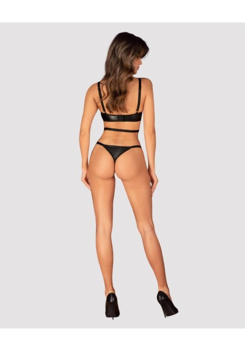 Armares body otwarte