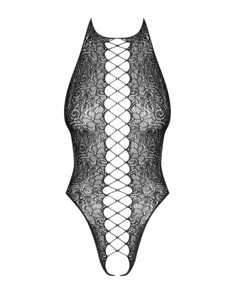 B113 body