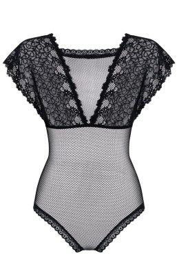 BODY OBSESSIVE 821-TED-1