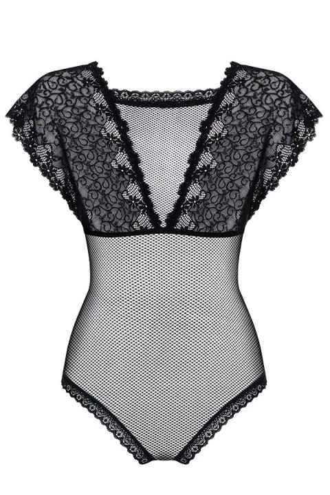 BODY OBSESSIVE 821-TED-1