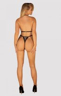BODY OBSESSIVE XENITA