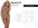 Bodystocking 6364