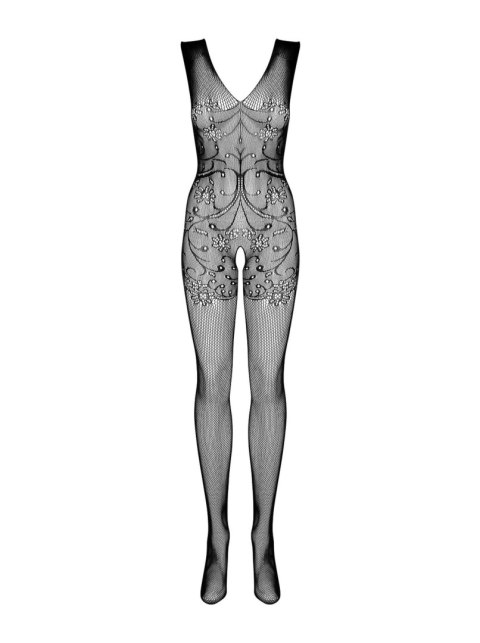 Bodystocking F234
