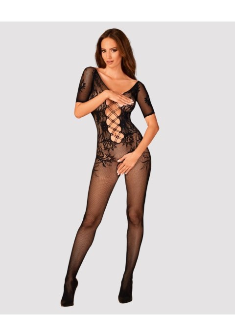 Bodystocking F238