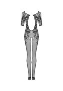 Bodystocking F238