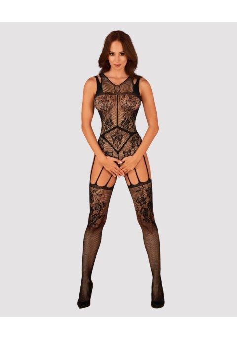 Bodystocking F239