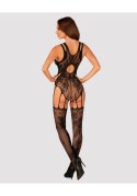 Bodystocking F239