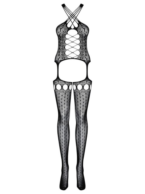 Bodystocking G313