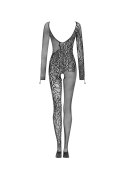 Bodystocking G326