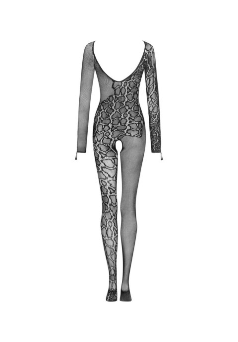 Bodystocking G326