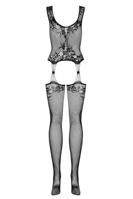 BODYSTOCKING OBSESSIVE F221