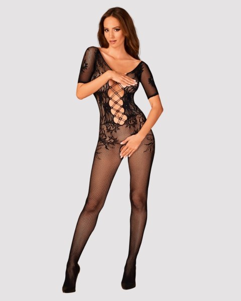 BODYSTOCKING OBSESSIVE F238