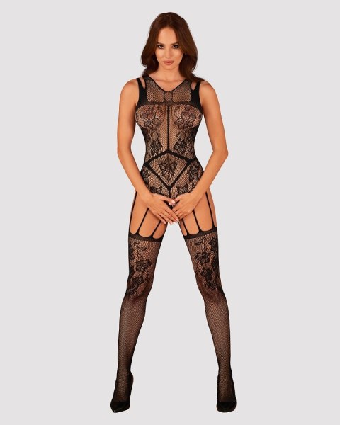 BODYSTOCKING OBSESSIVE F239