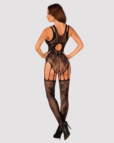 BODYSTOCKING OBSESSIVE F239