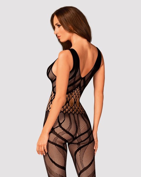 BODYSTOCKING OBSESSIVE G328
