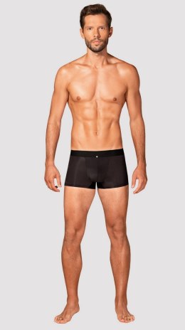 BOKSERKI OBSESSIVE BOLDERO CZA